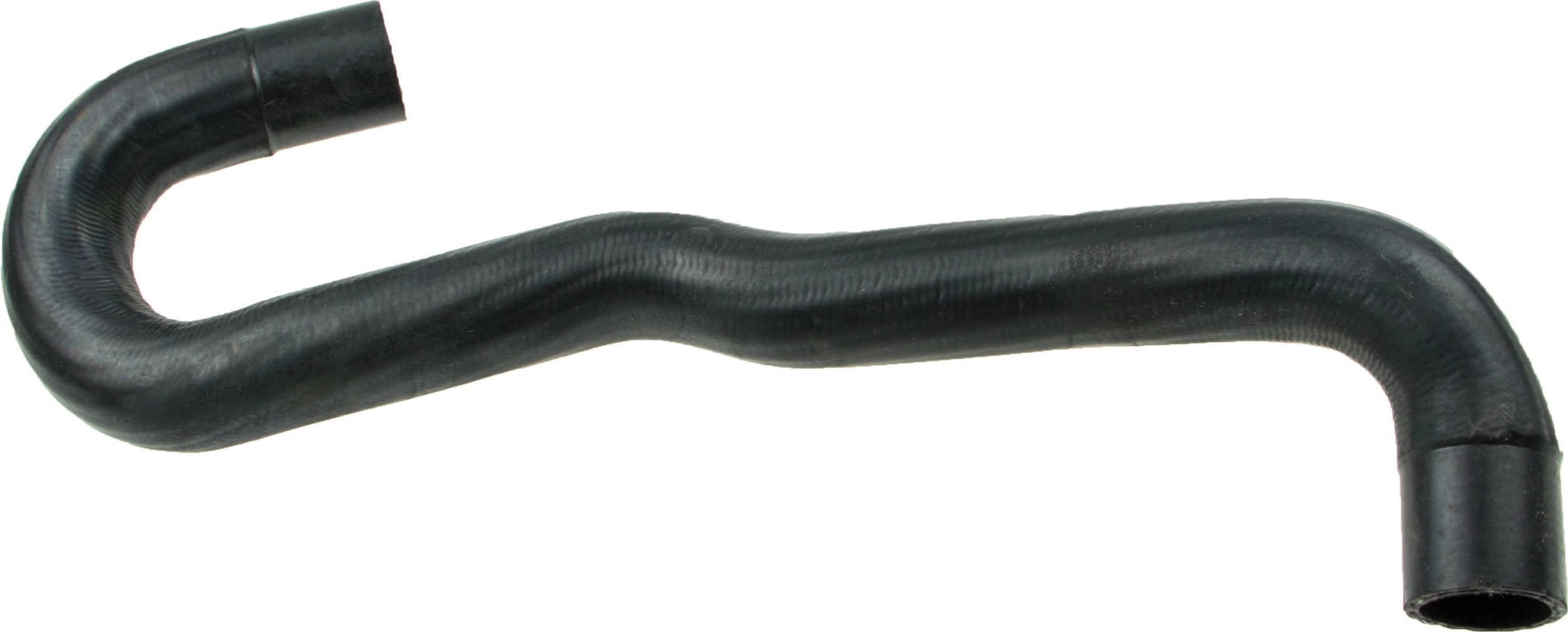 Radiator Hose 05-3343