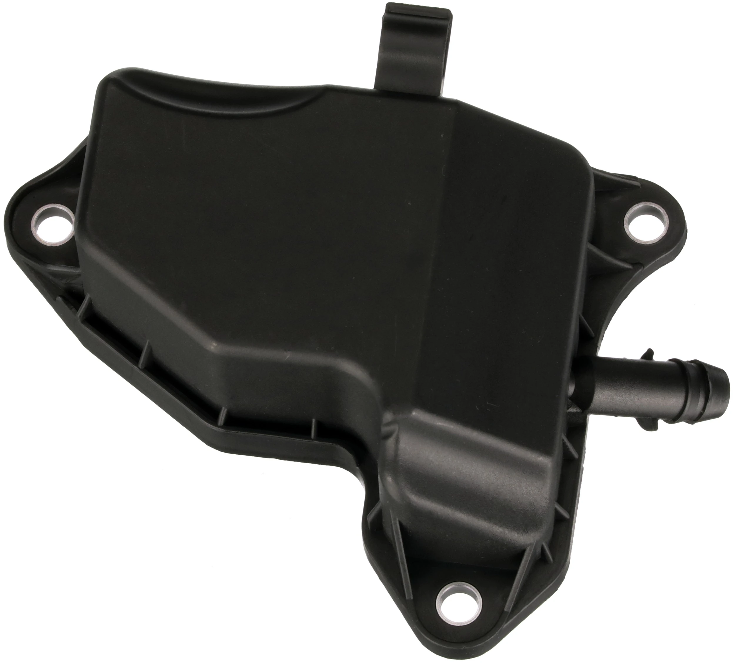 Oil Separator, crankcase ventilation EMH956