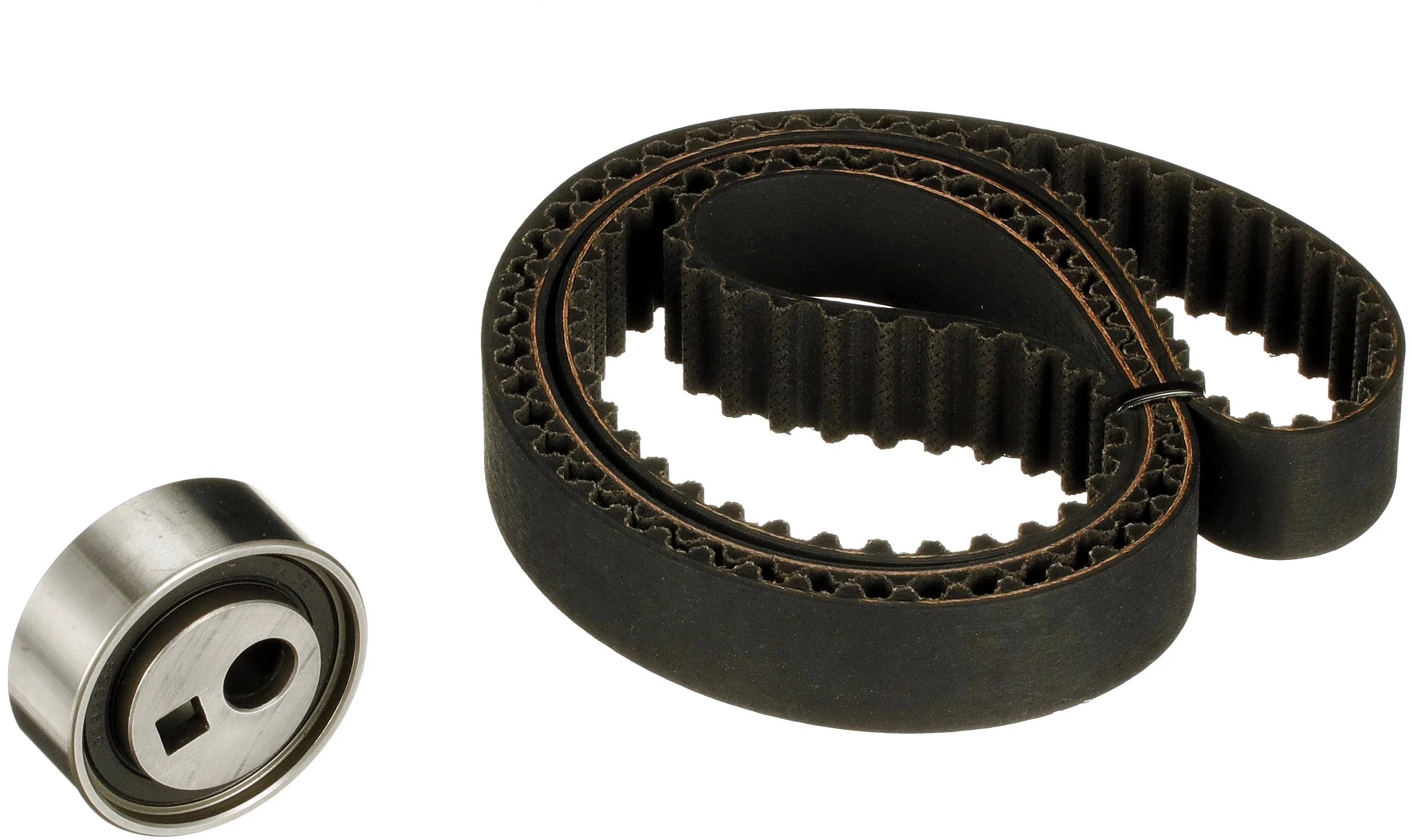 Timing Belt Kit PowerGrip™ K015347XS
