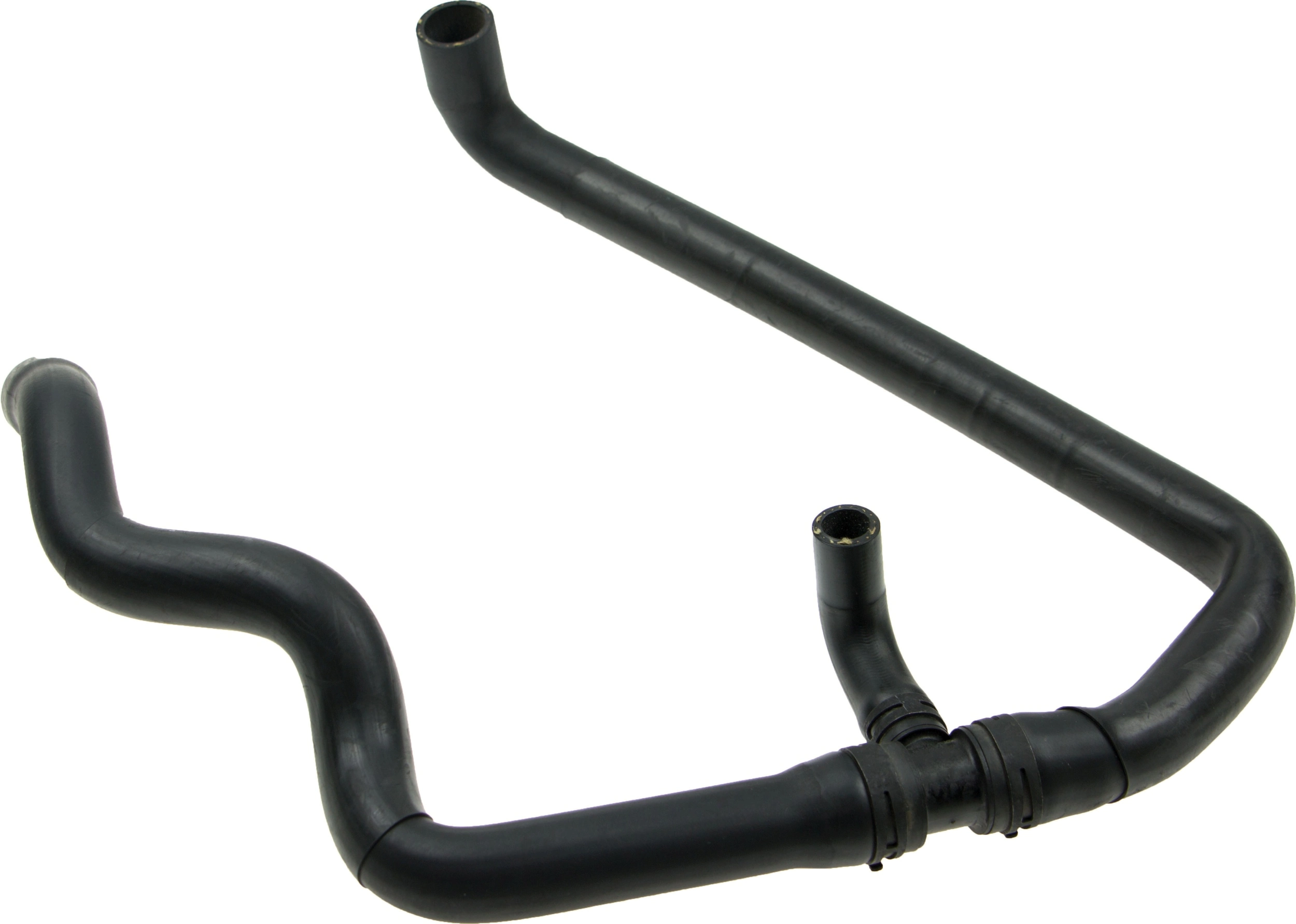 Radiator Hose 05-3655