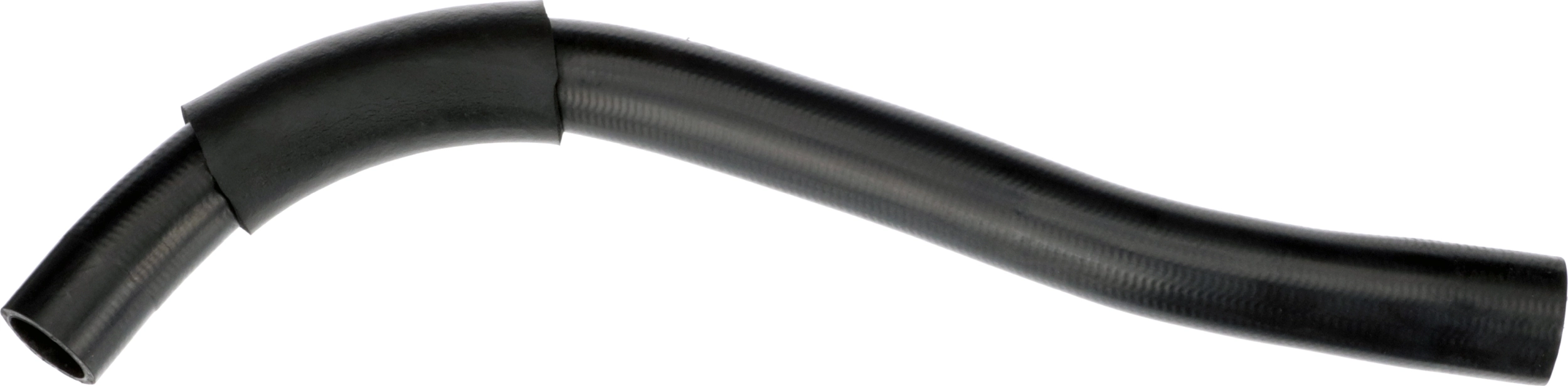 Radiator Hose 05-1801