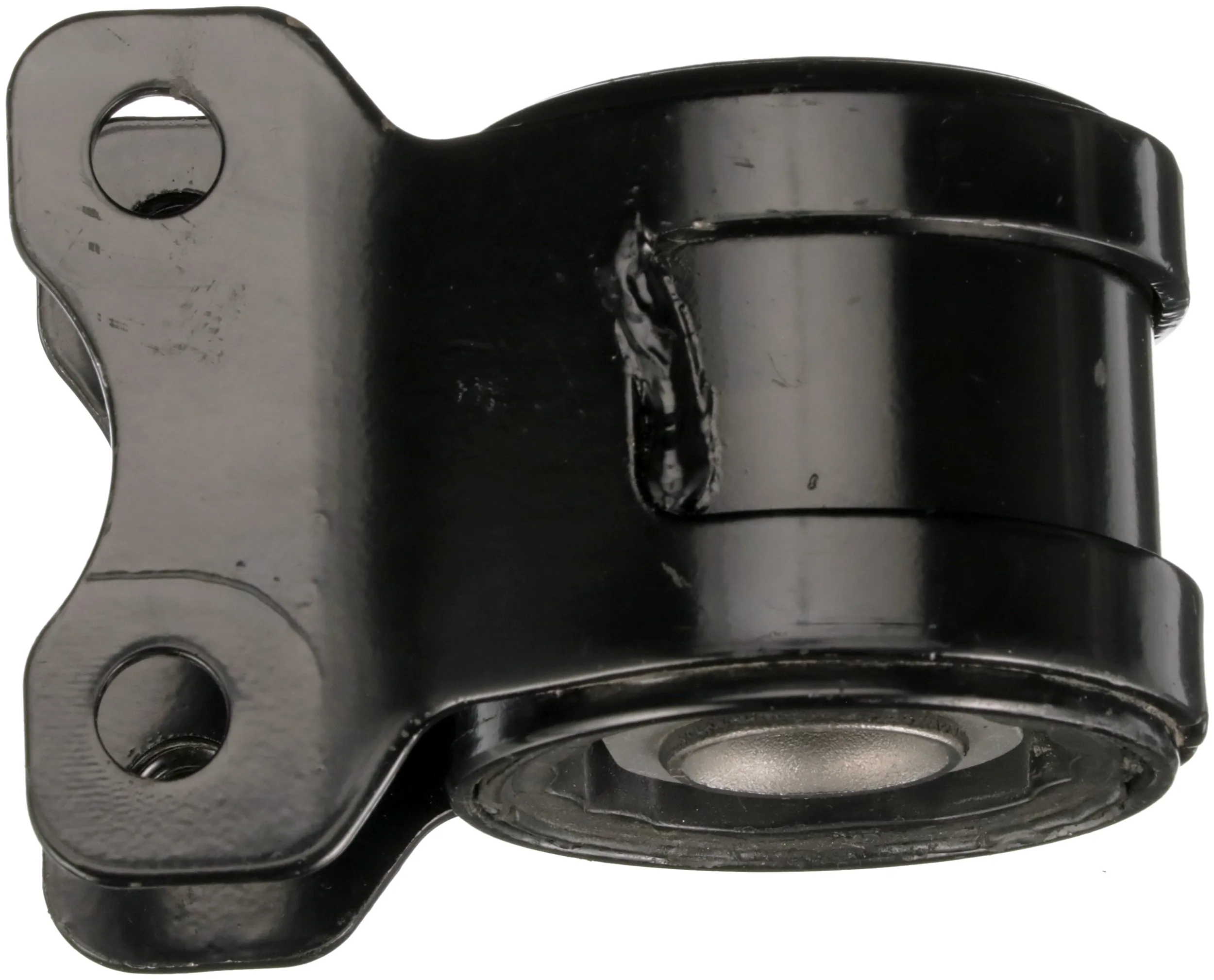 Mounting, control/trailing arm AWS1250