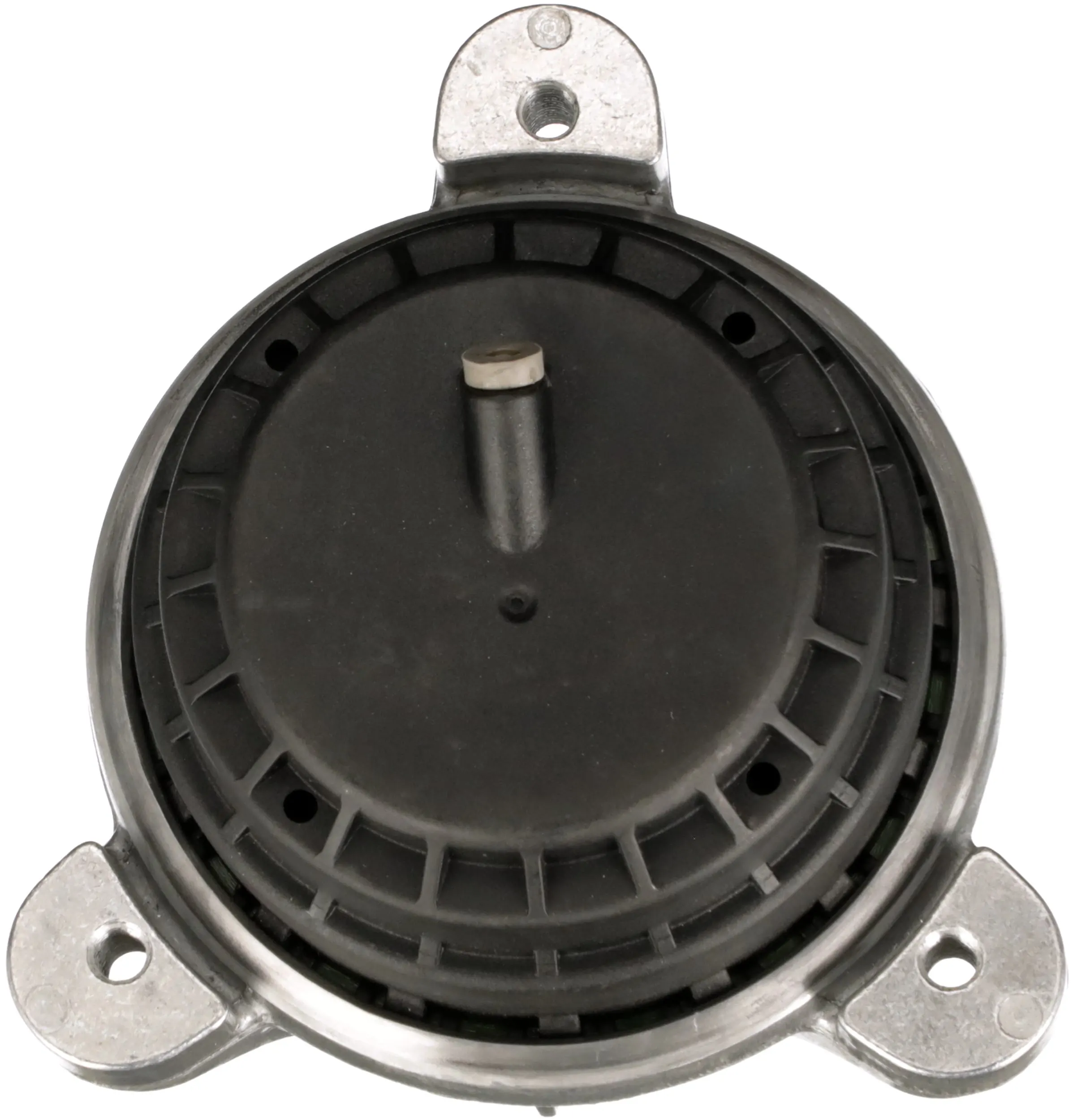 GATES ETM1651 Mounting, engine