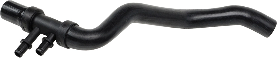 Radiator Hose 05-2674