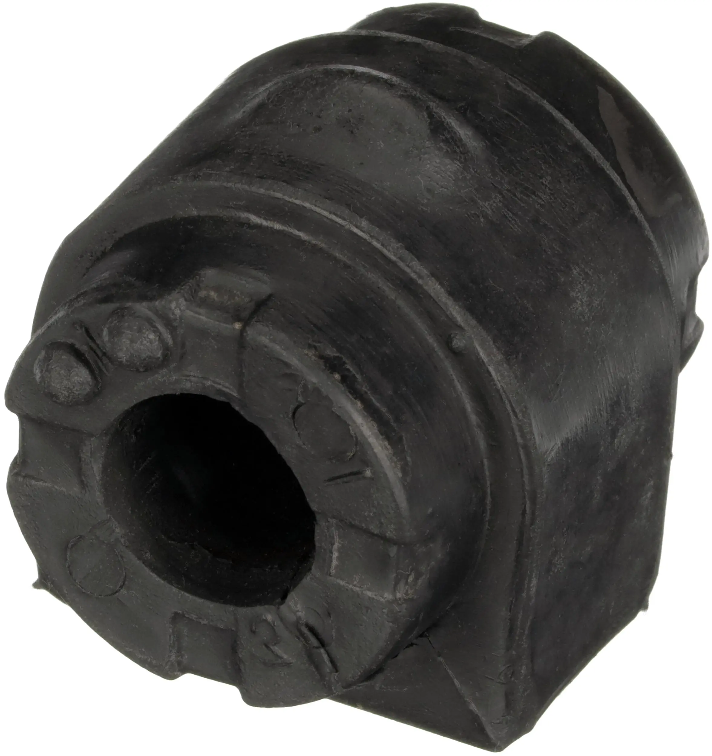 Mounting, stabiliser bar AWS2210