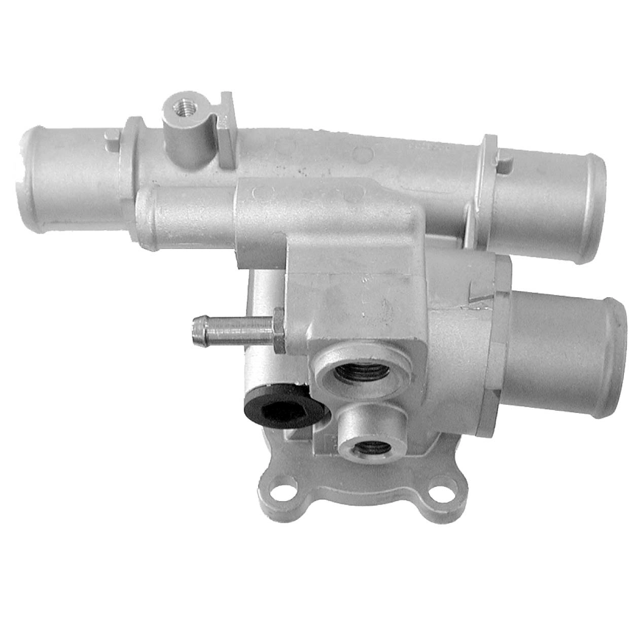 Thermostat, coolant TH17588G1