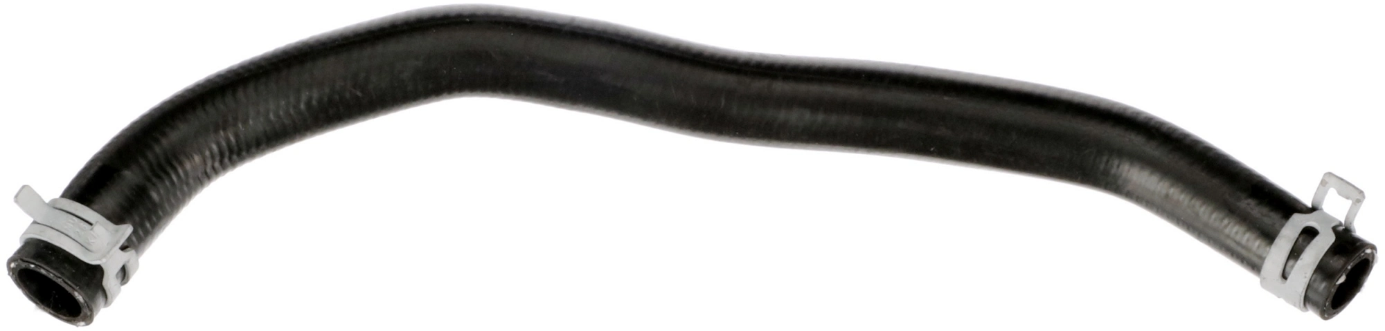 Heater Hose 02-3007