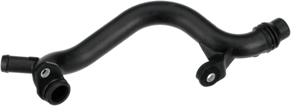 Coolant Pipe 02-2821