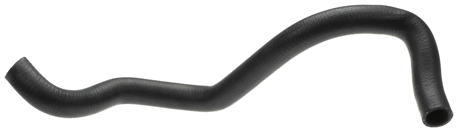 Radiator Hose 22808
