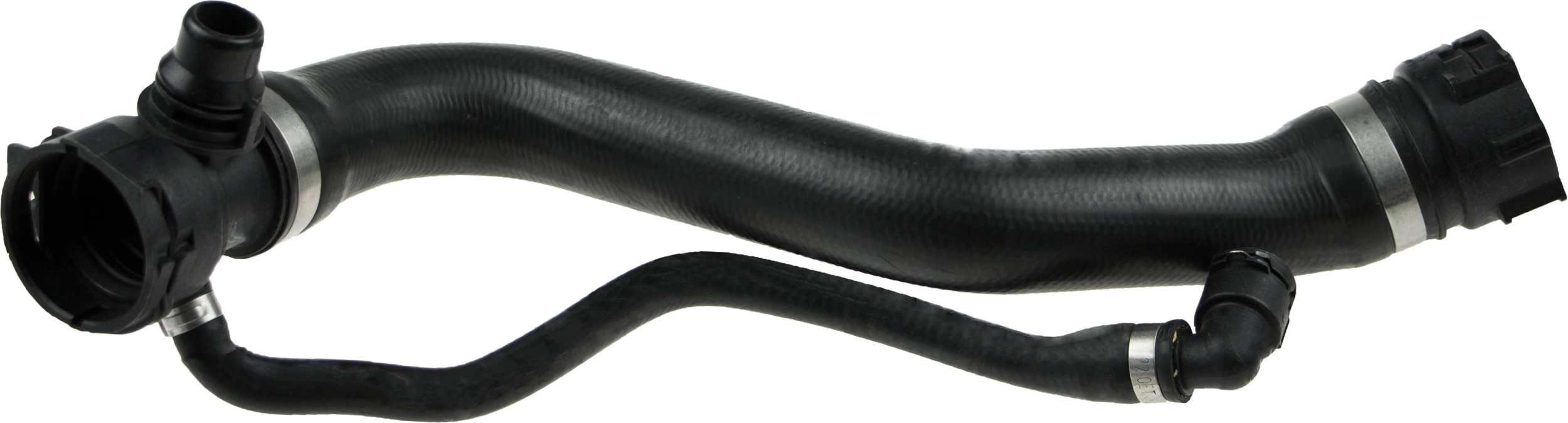 Radiator Hose 05-3046