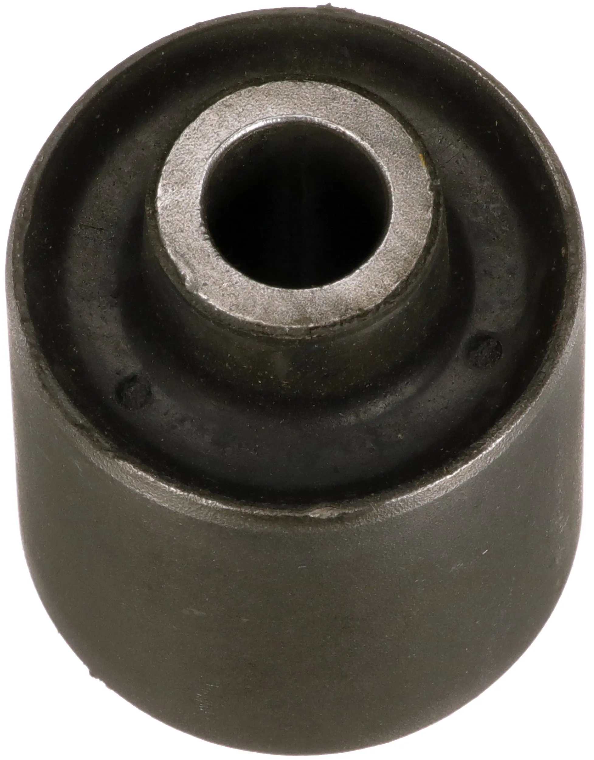 Mounting, control/trailing arm AWS1518