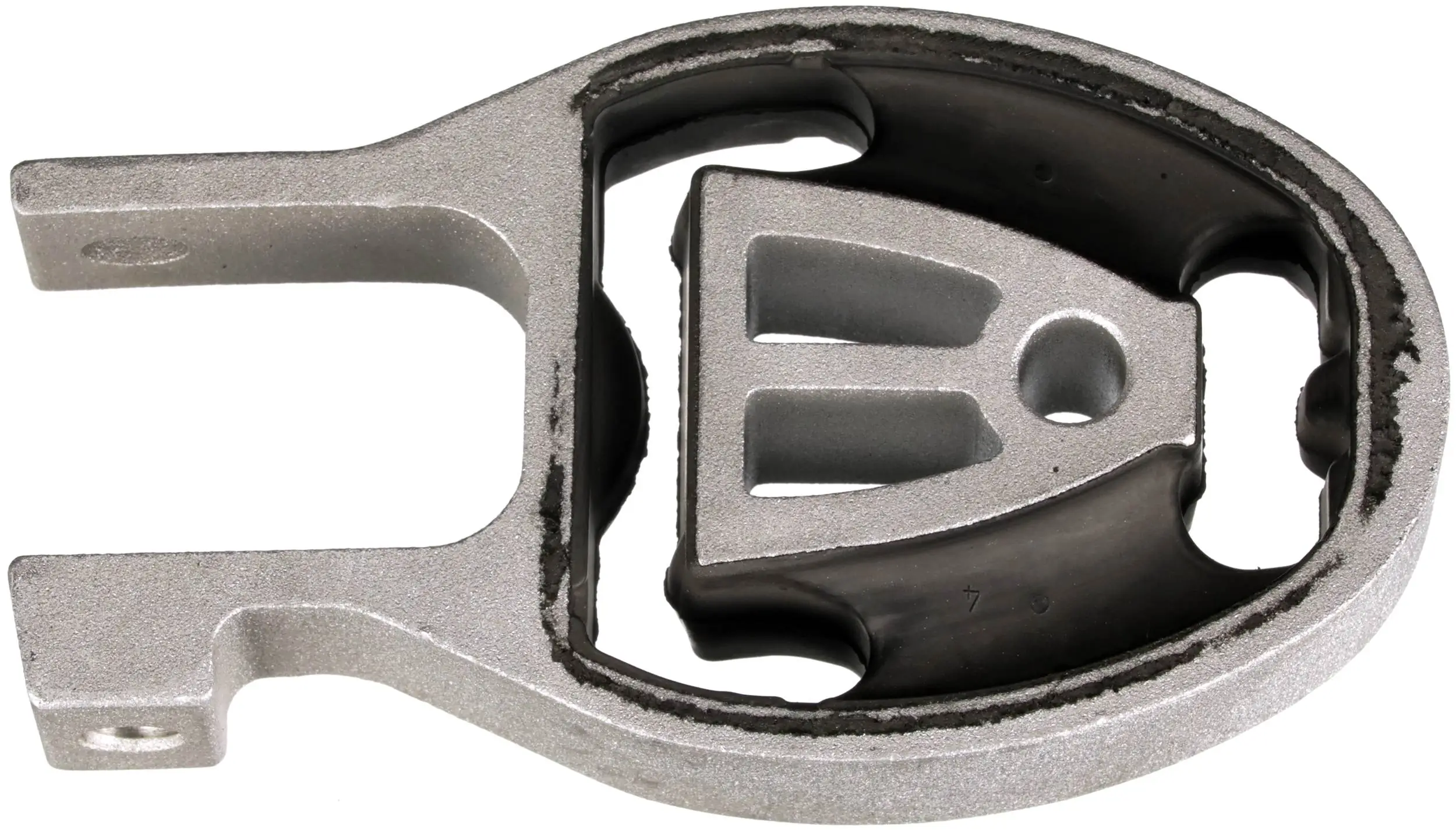 Mounting, engine ETM1578