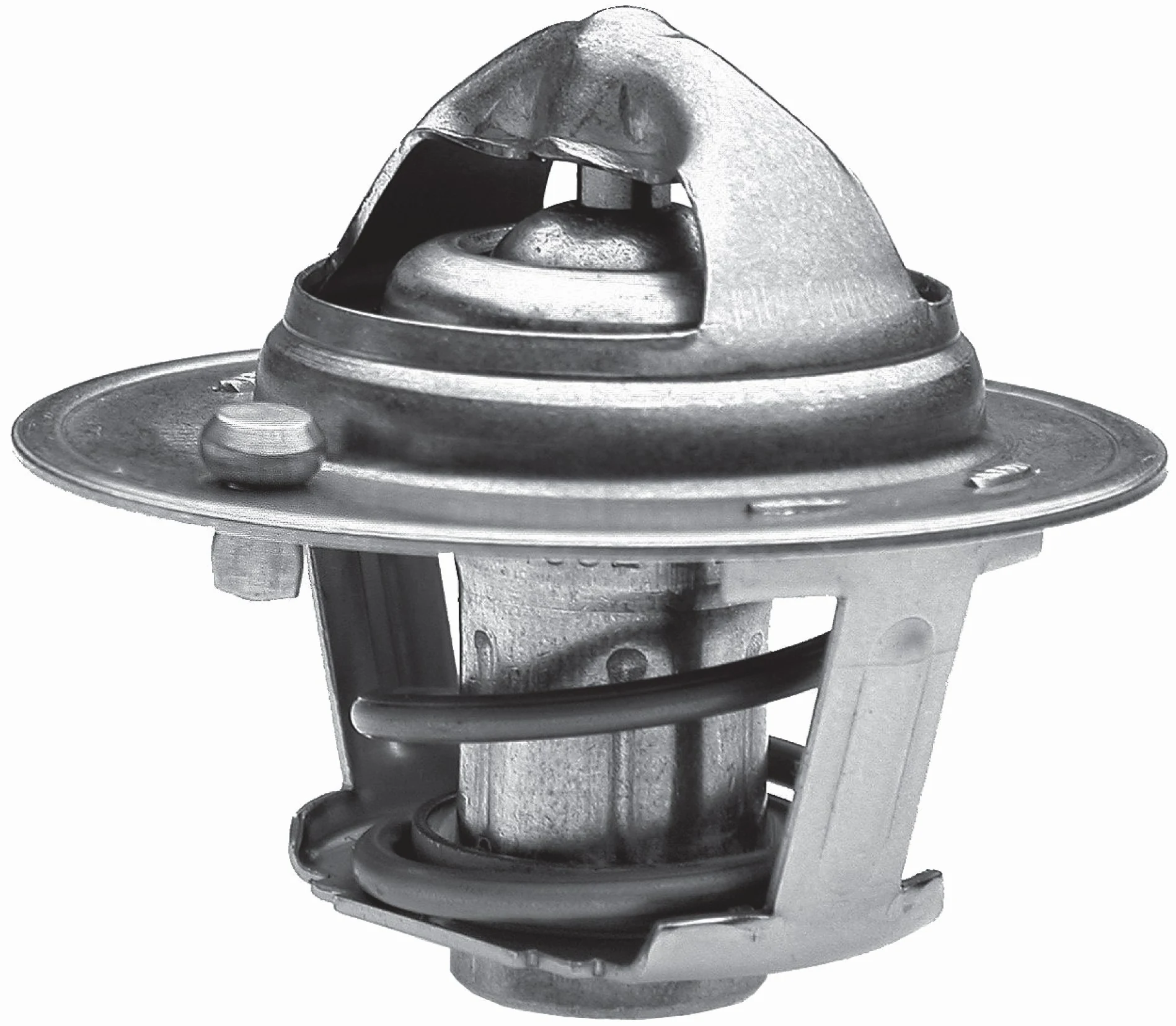 Thermostat, coolant TH25782G1