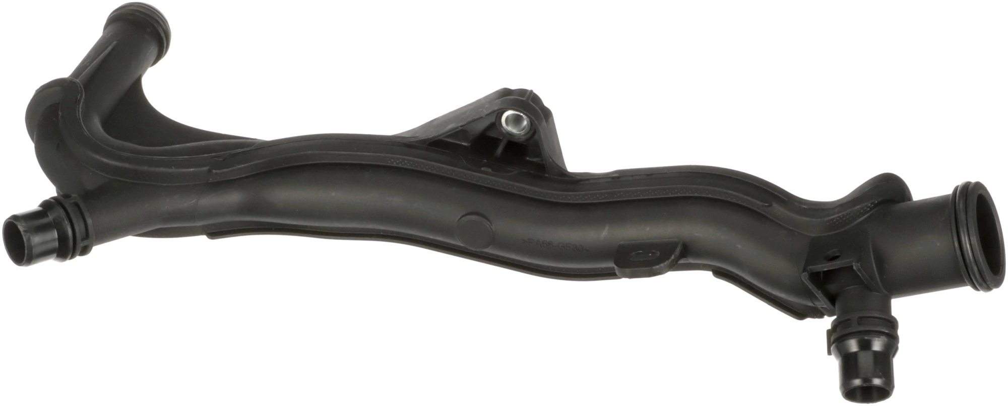 Coolant Pipe 02-3000