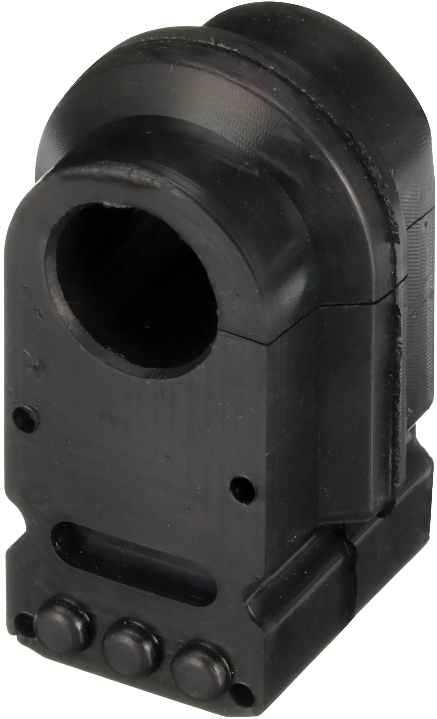 Mounting, stabiliser bar AWS2430