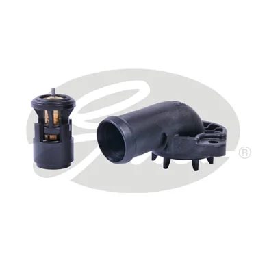 Thermostat, coolant TH14780K2