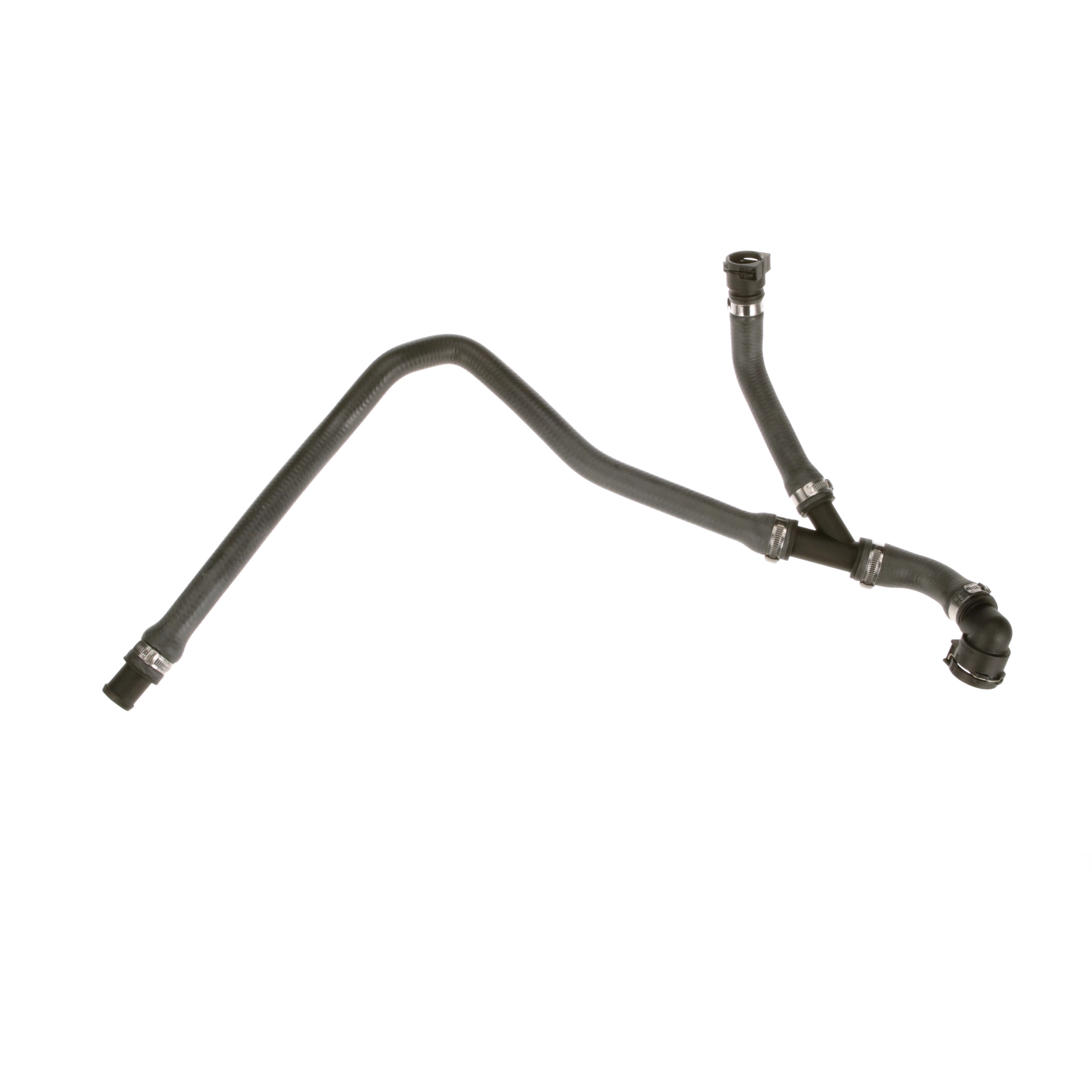 Heater Hose 02-3590