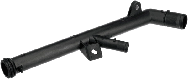 Coolant Pipe 02-2801