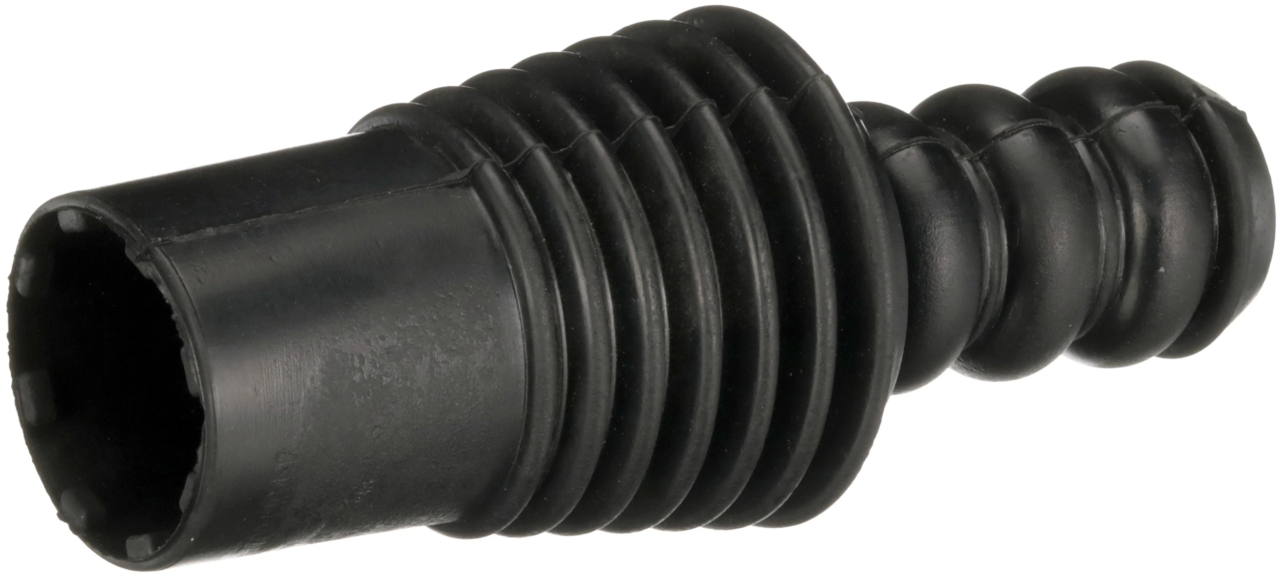 Rubber Buffer, suspension SUS1696