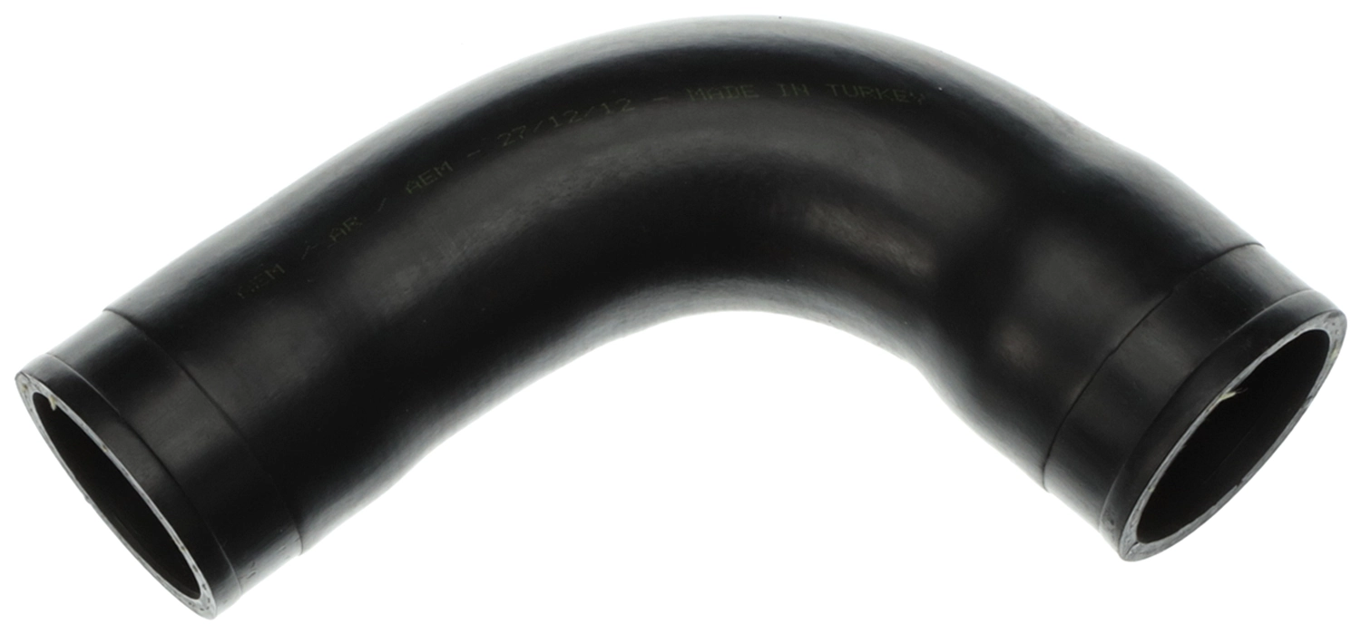 Charge Air Hose 09-0050