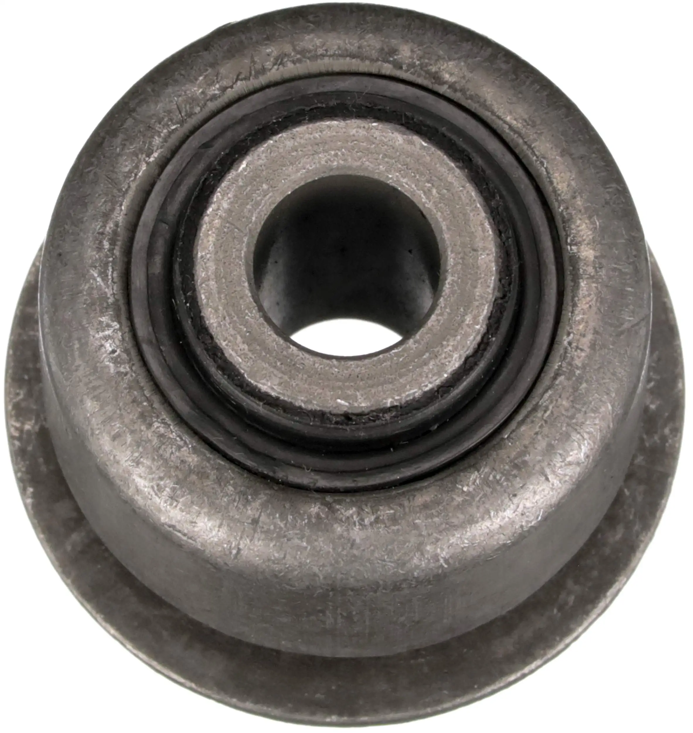 Mounting, control/trailing arm AWS2251