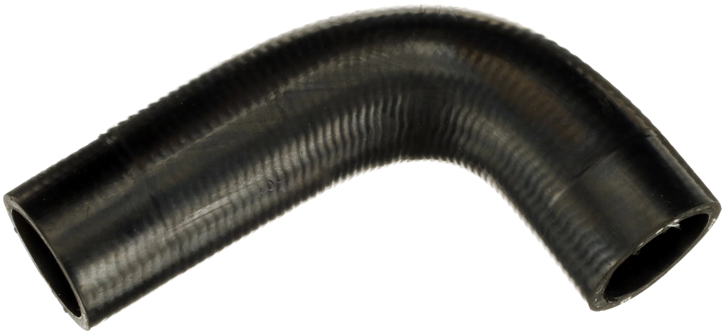 Radiator Hose 05-5620