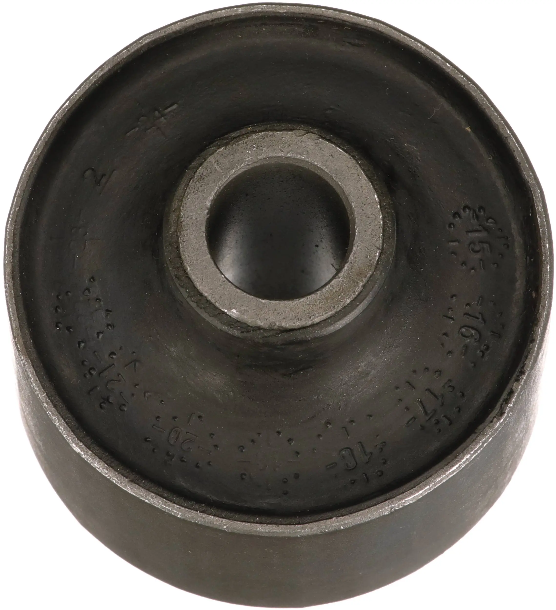 Mounting, control/trailing arm AWS1082