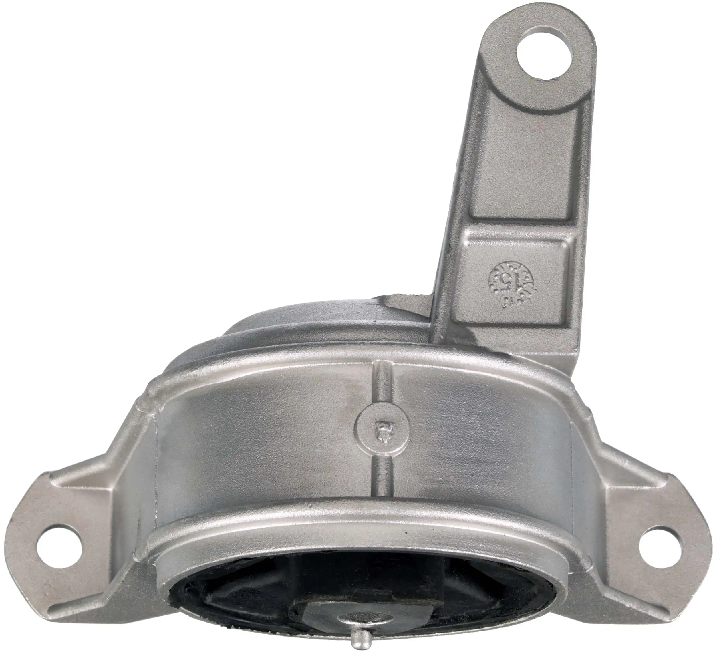 Mounting, engine ETM1695