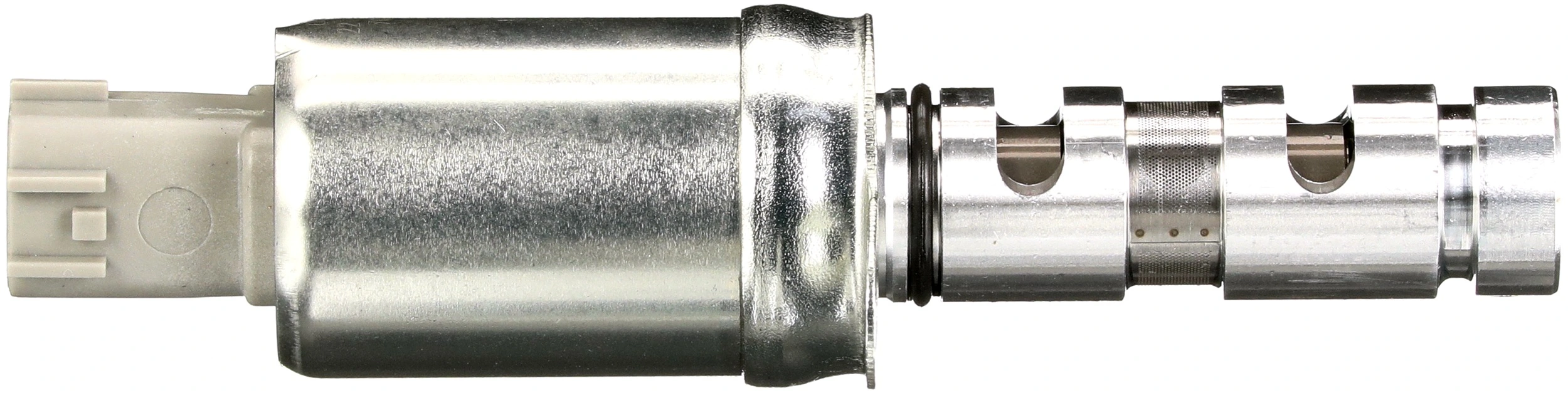 Control Valve, camshaft adjustment VVS413