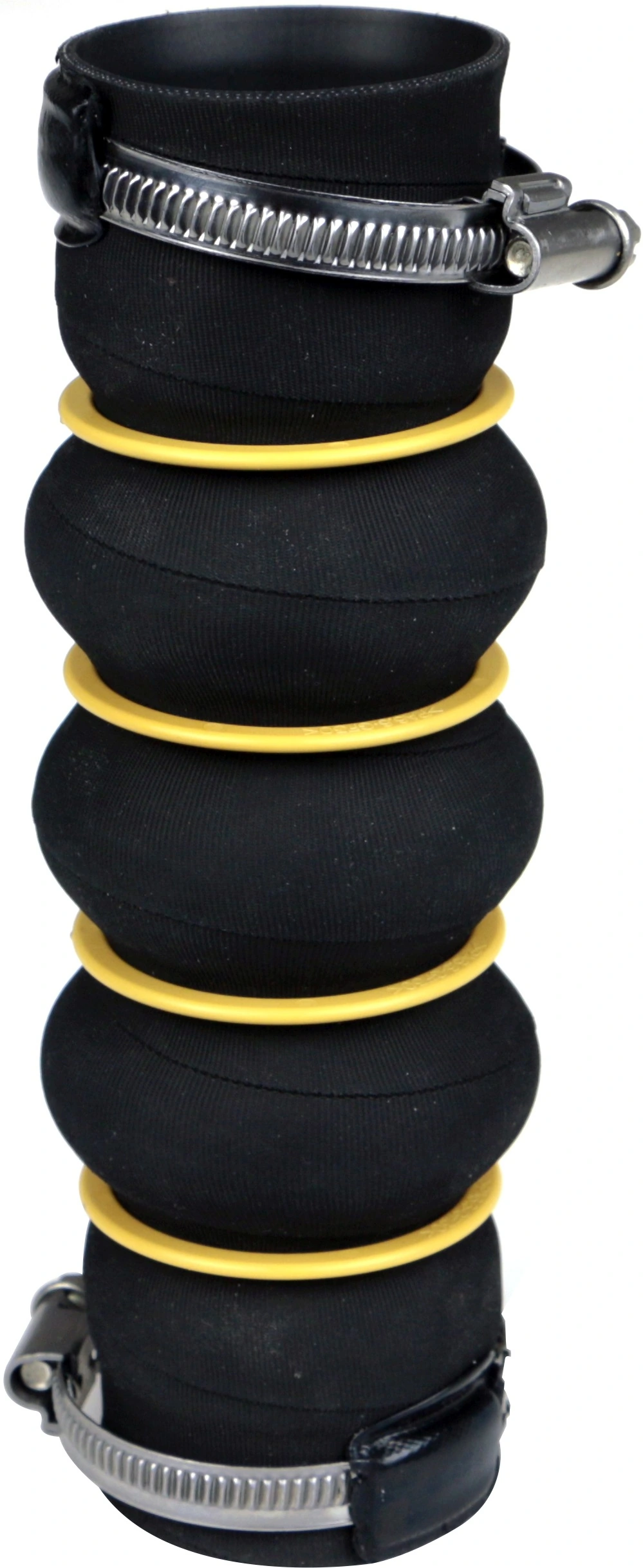 Charge Air Hose 09-0129