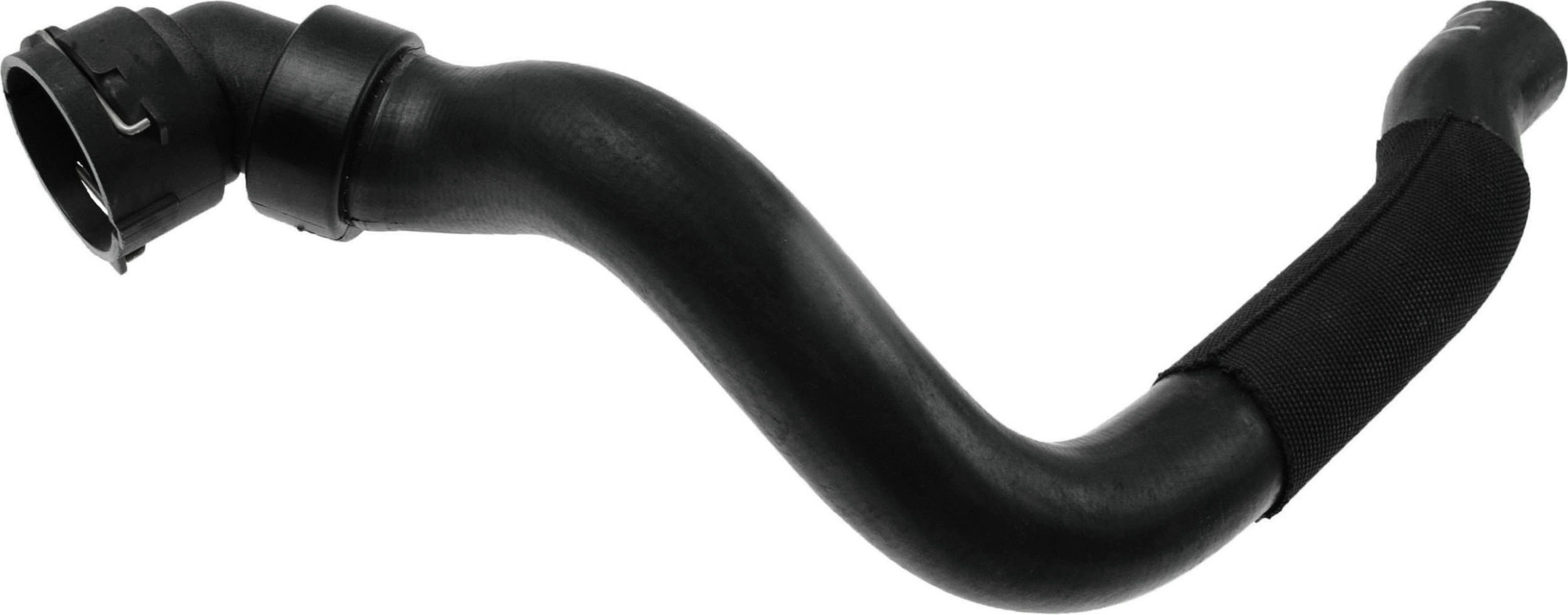 Radiator Hose 05-2568