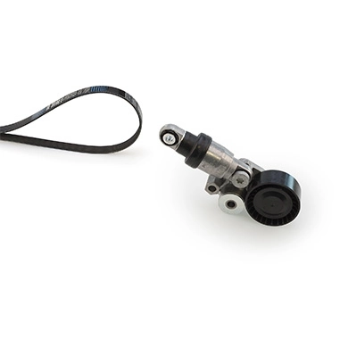 V-Ribbed Belt Set Micro-V® K016PK963