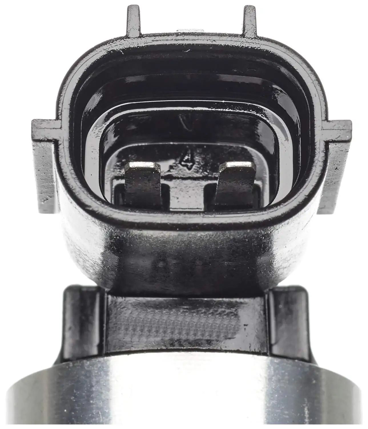 Regulating Valve, oil pressure VVS132