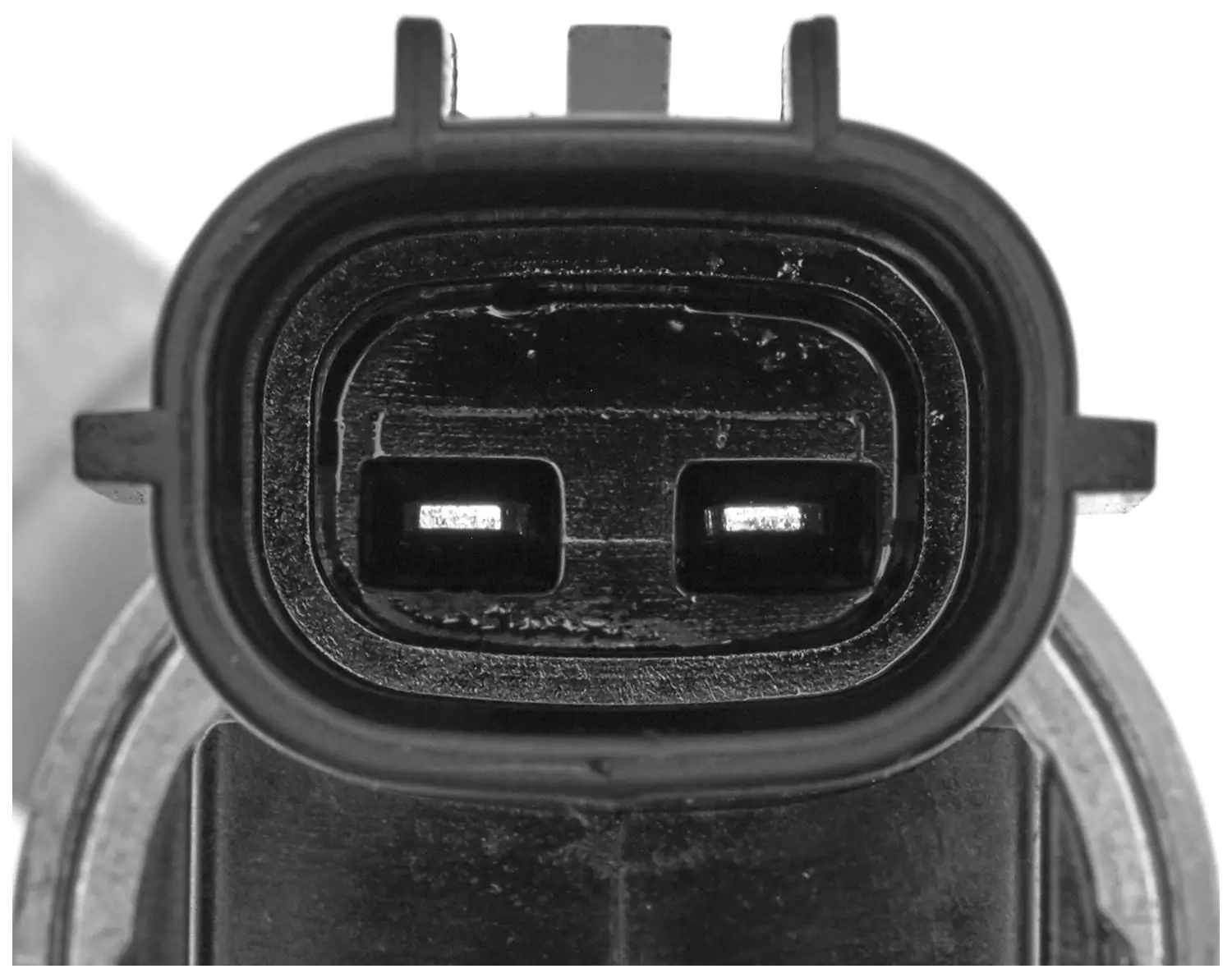 Control Valve, camshaft adjustment VVS213