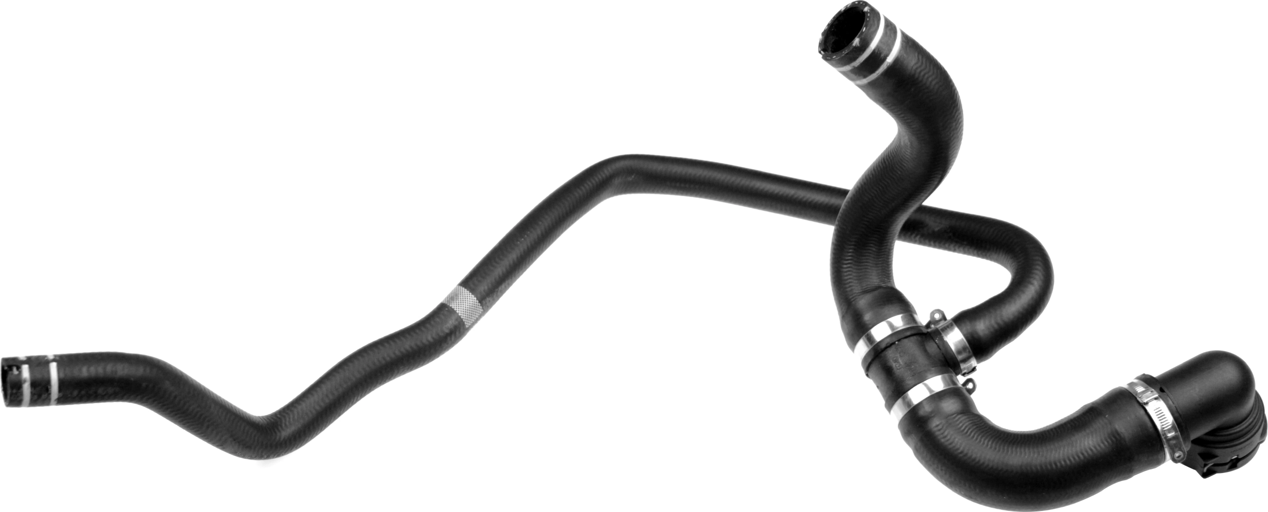 Radiator Hose 05-3937