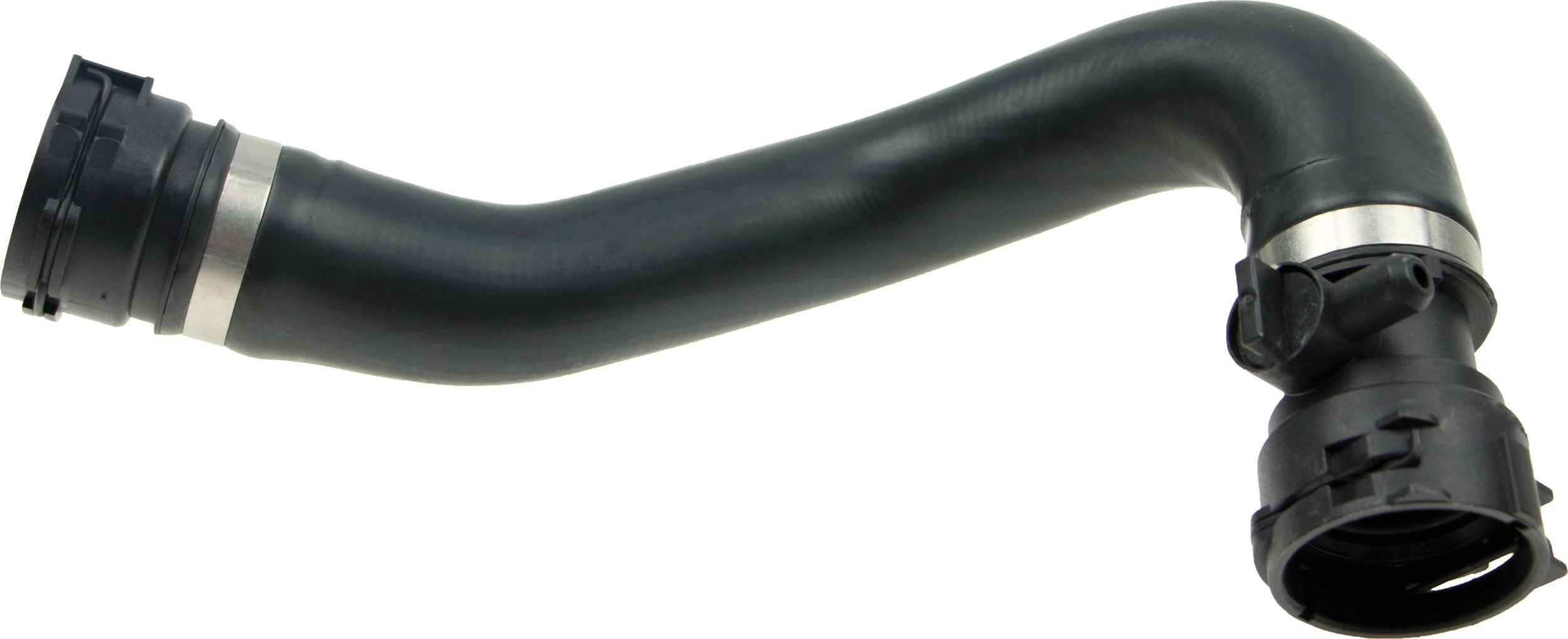 Radiator Hose 05-4047
