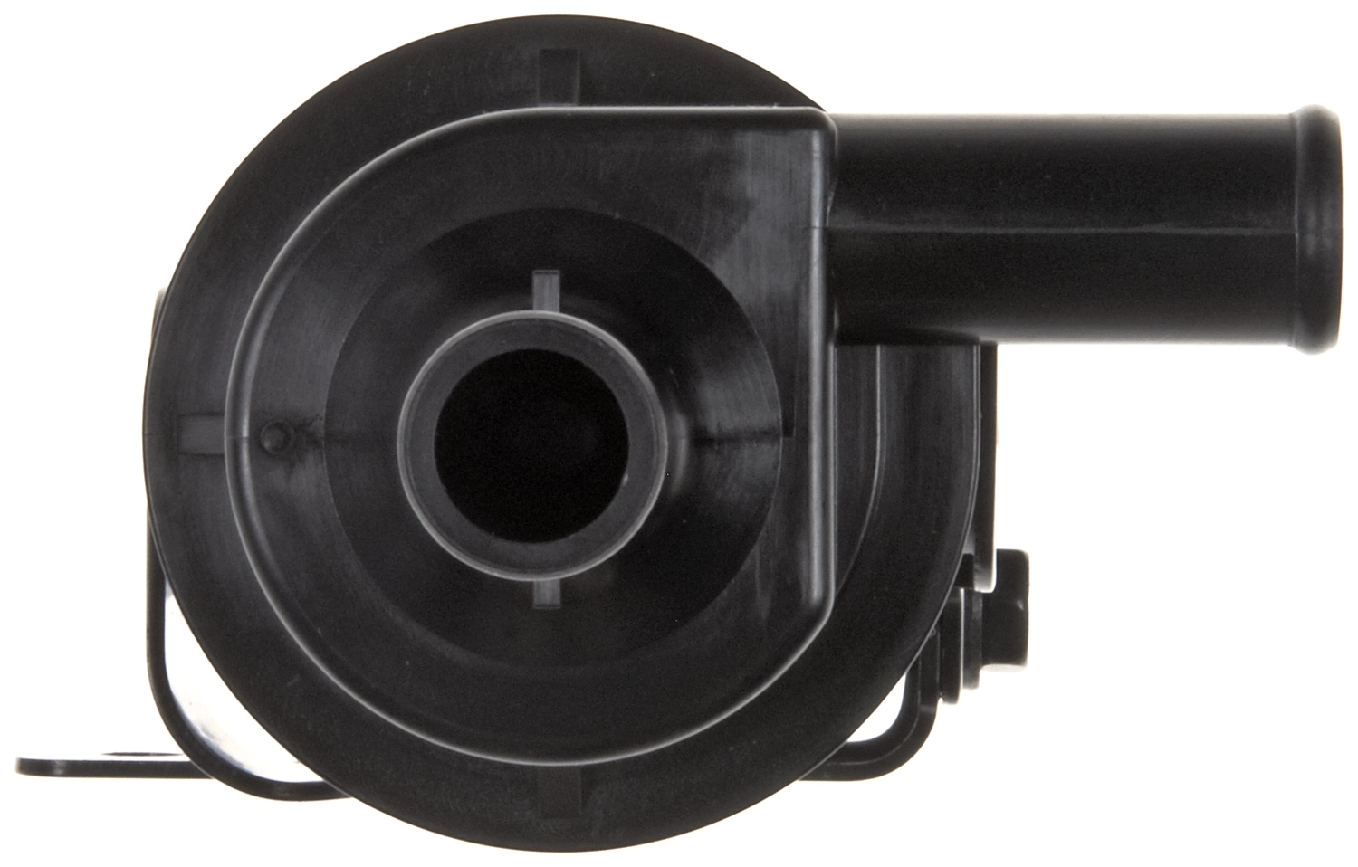 Water Pump, engine cooling ThermalPro™ 41501E