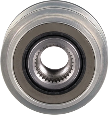 GATES OAP7295 Alternator Freewheel Clutch