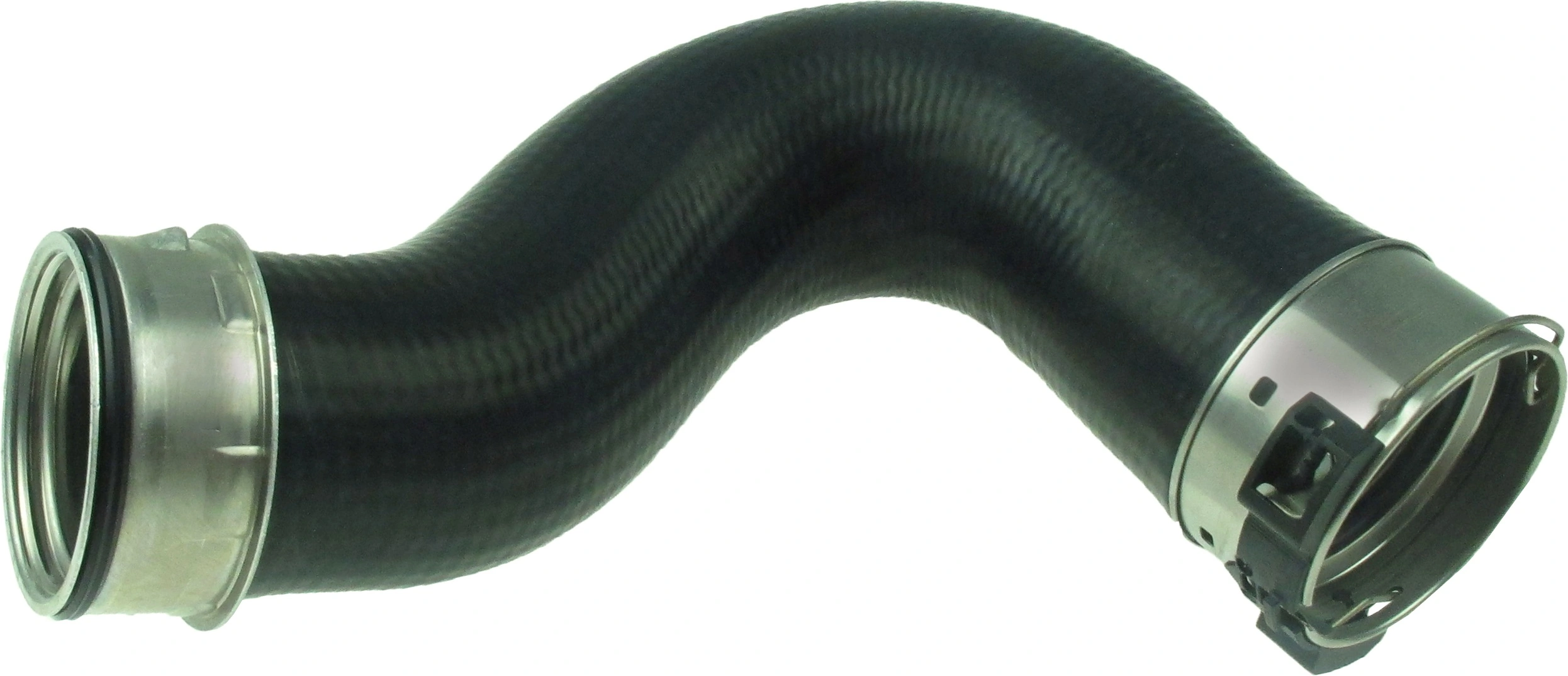 Charge Air Hose 09-0037