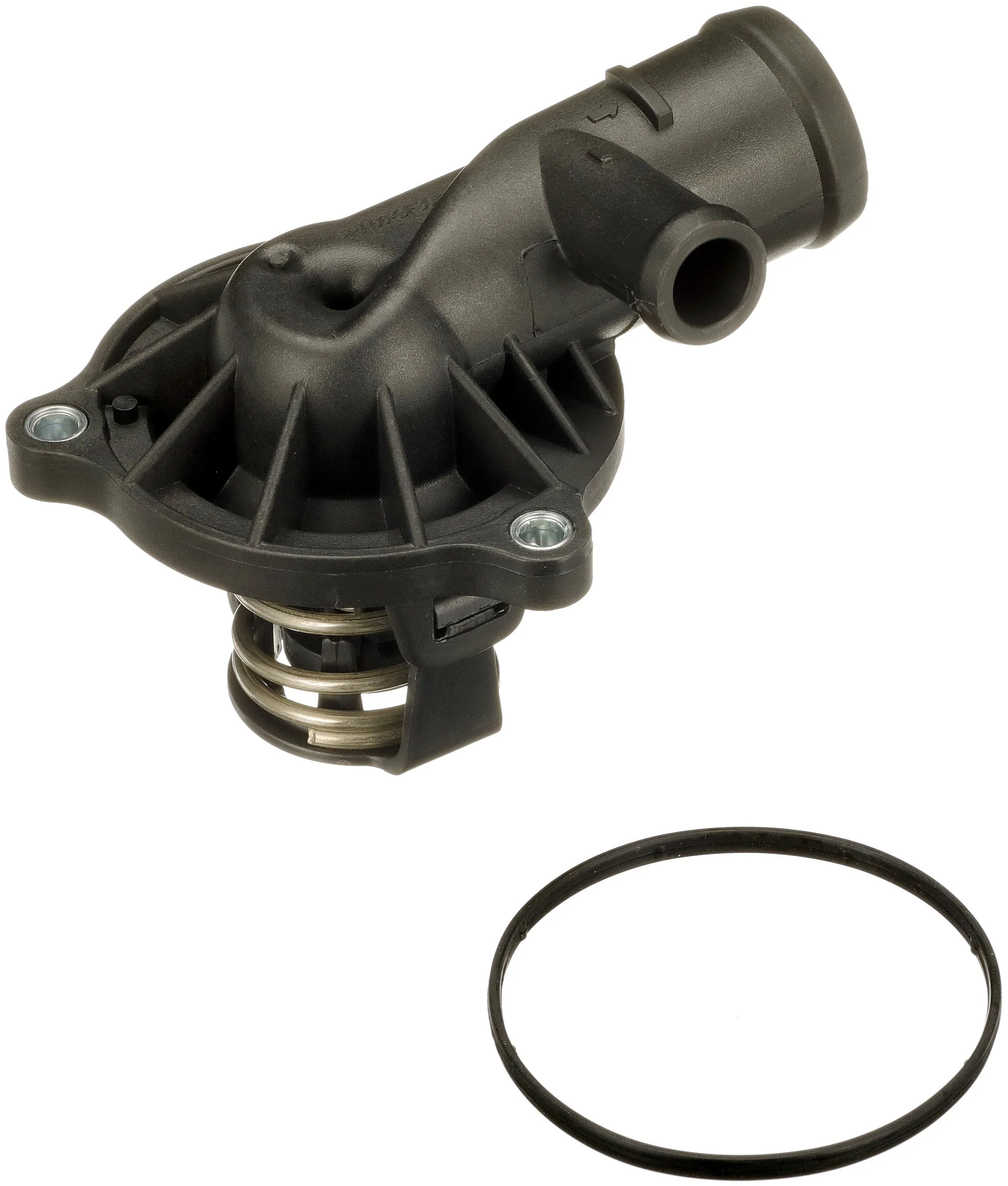 Thermostat, coolant TH63195G1