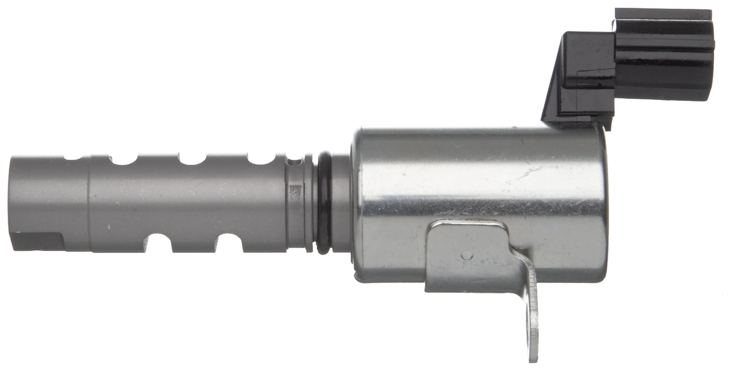 Control Valve, camshaft adjustment VVS108