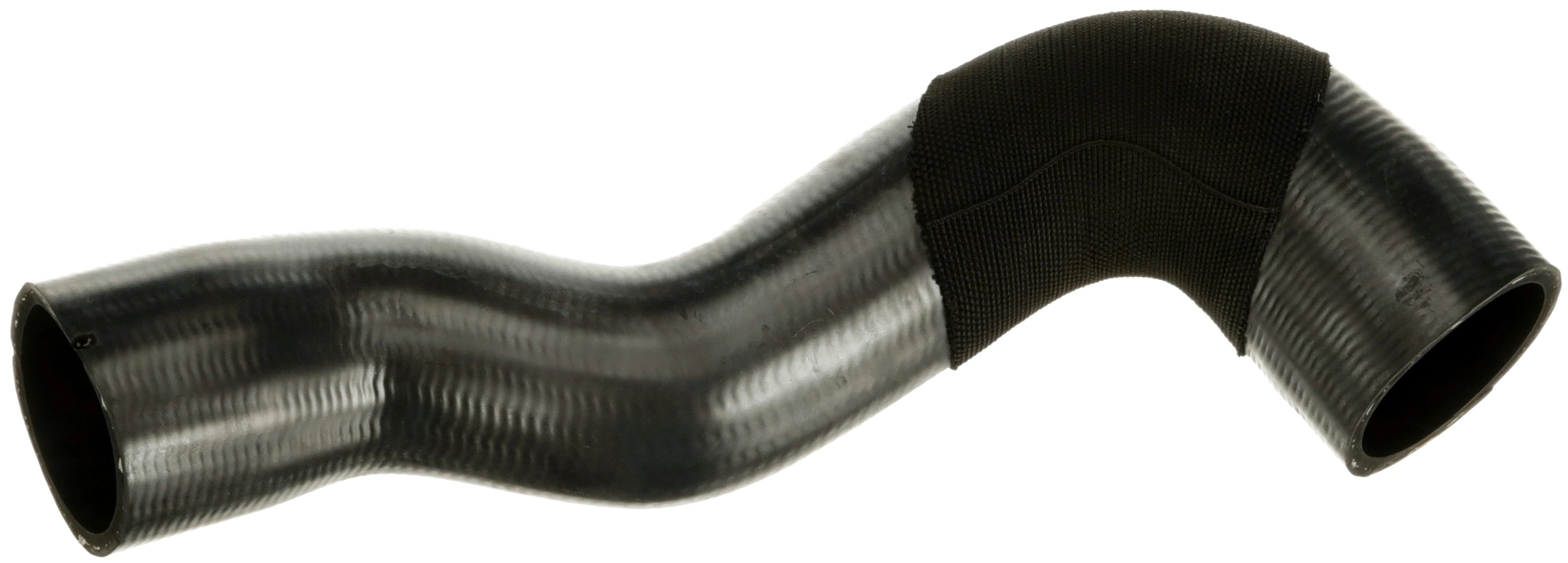 Radiator Hose 05-5667