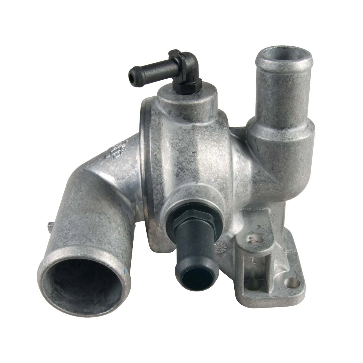 Thermostat, coolant TH48788G1