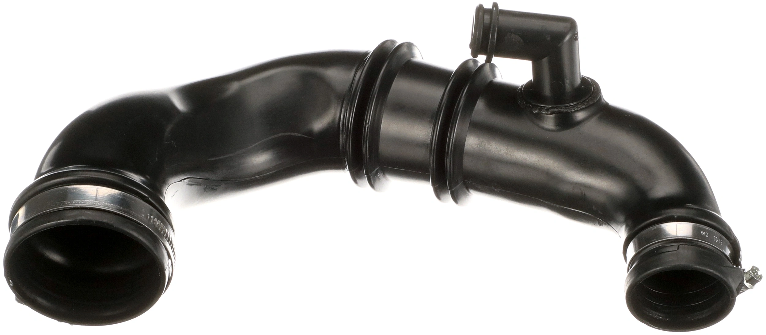 Hose, air supply ANTK1189