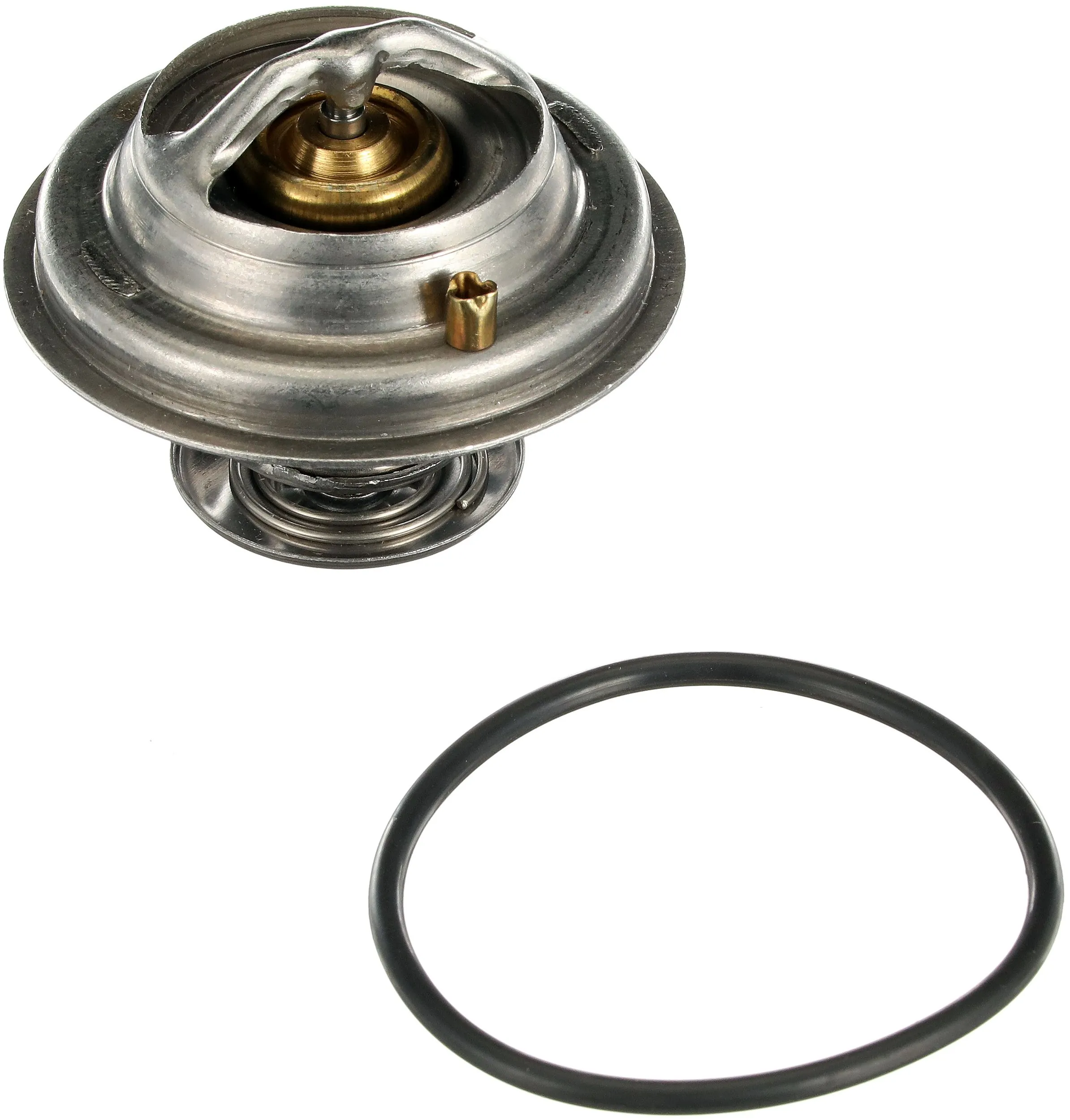 Thermostat, coolant TH14387G1