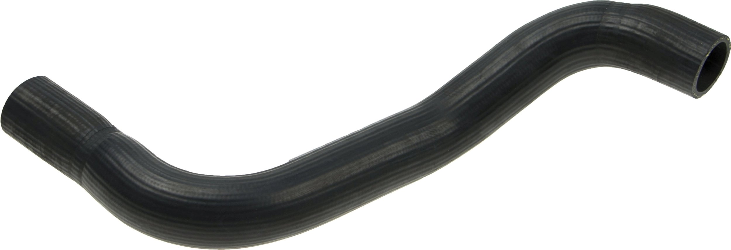 Radiator Hose 05-2917