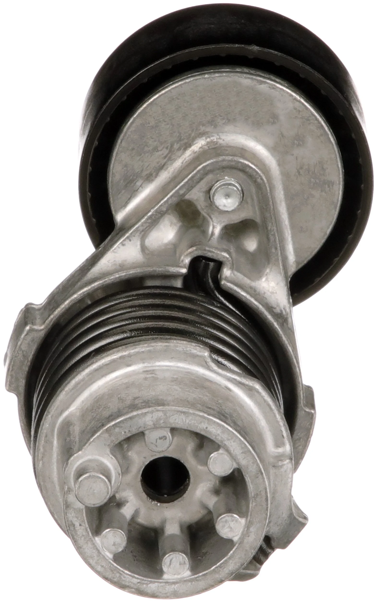 Belt Tensioner, V-ribbed belt DriveAlign™ T39367