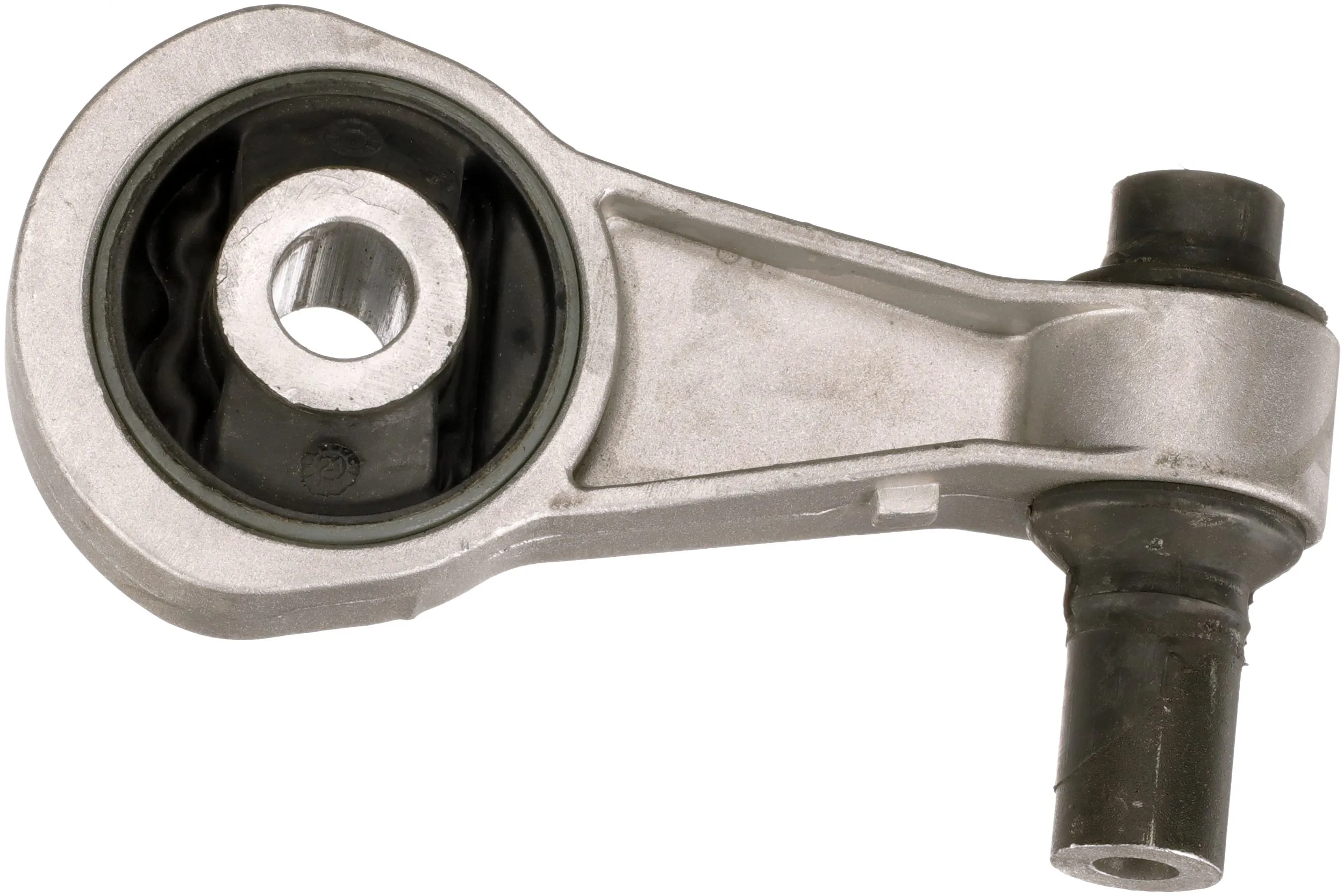 Mounting, engine ETM1276