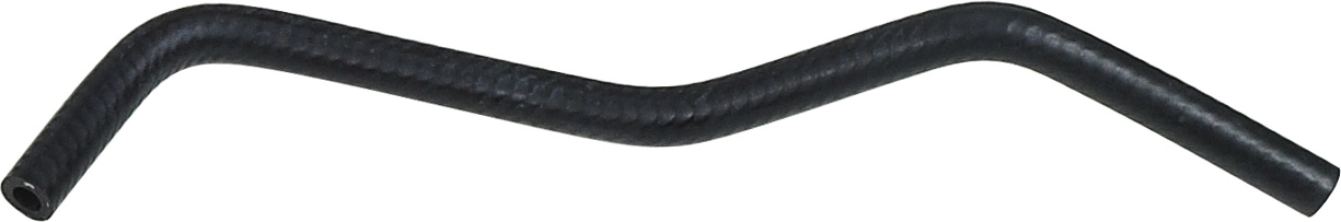 Radiator Hose 05-3079