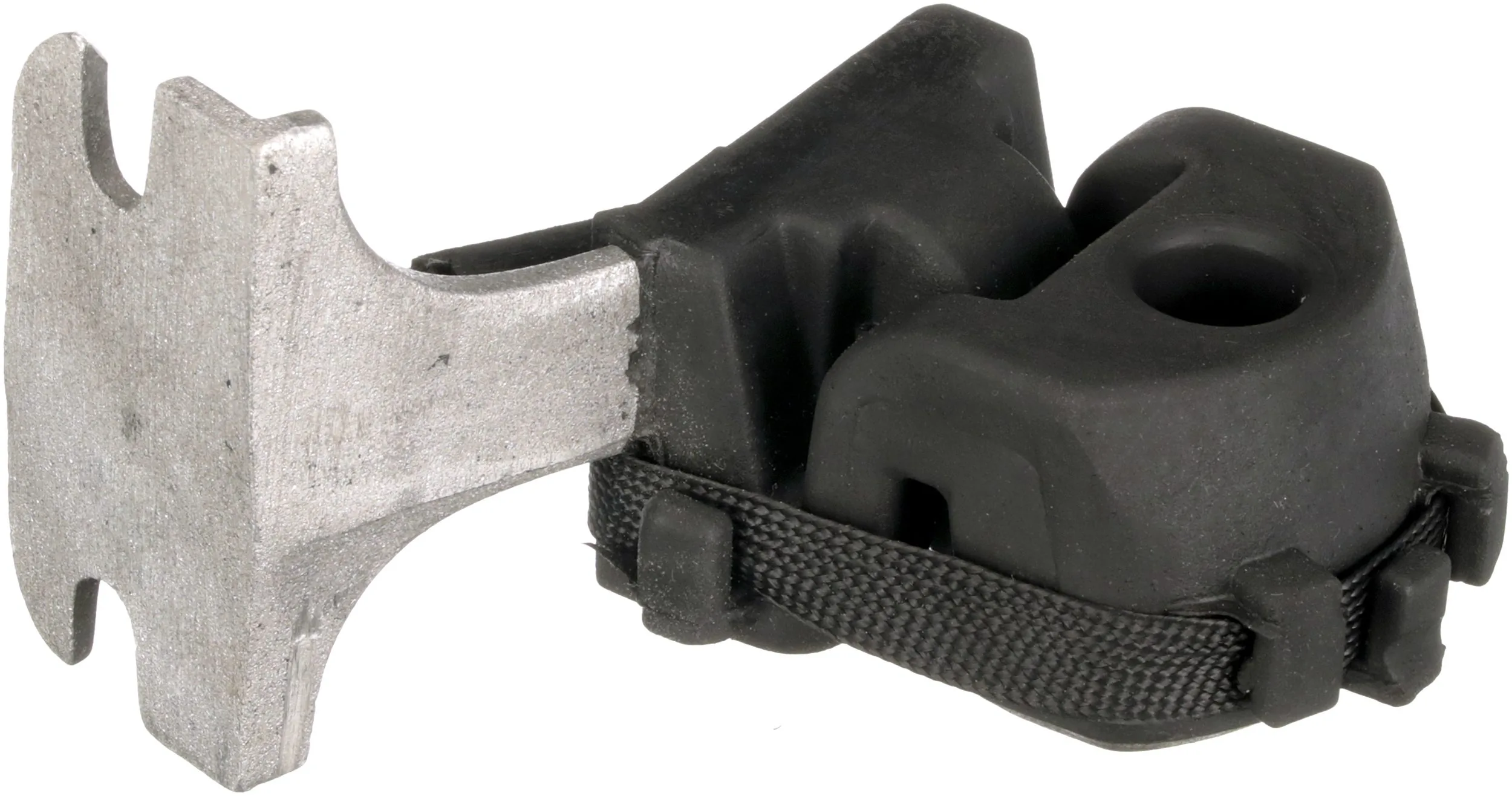 Mount, exhaust system EXH1102